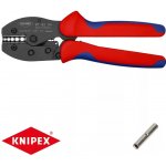 Kleště Knipex 97 52 30 konektorové – Zbozi.Blesk.cz