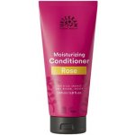 Urtekram Kondicionér divoká růže 180 ml – Zboží Dáma