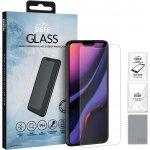 Eiger Glass pro Apple iPhone 11 Pro Max/XS Max EGSP00521 – Hledejceny.cz