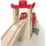 Hape padací most – Zboží Dáma