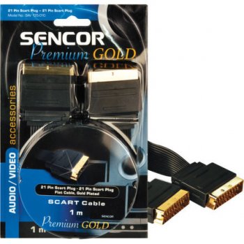 Sencor SAV 135-030