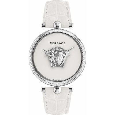 Versace VECO02322