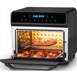 ZELMER ZAF 9230 – Hledejceny.cz