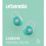 Urbanista Lisbon – Hledejceny.cz