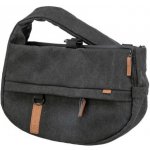 TRIXIE Taška Be Nordic Ingrid 40 x 30 x 15 cm – Zbozi.Blesk.cz