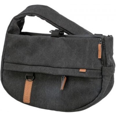 TRIXIE Taška Be Nordic Ingrid 40 x 30 x 15 cm – Zbozi.Blesk.cz