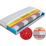 Dřevočal Ester – Sleviste.cz