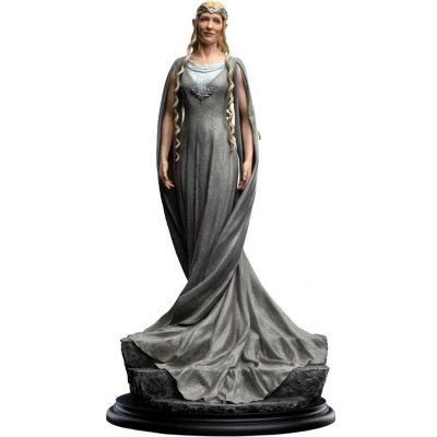 Hobbit The Desolation of Smaug Classic Series 1/6 Galadriel of the White Council 39 cm – Zbozi.Blesk.cz