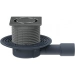 HL HL90Prblue-3000 – Hledejceny.cz