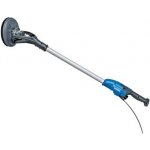 Storch Spider 2800 L – Zboží Mobilmania