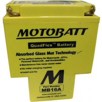 MotoBatt MB16A – Zbozi.Blesk.cz