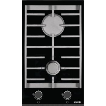 Gorenje GC 341 UC