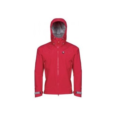 High Point Protector 7.0 Jacket red