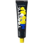 Toosty lemon sorbet 80 g – Hledejceny.cz