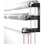 Nástěnný držák Manfrotto na 3 Expany 2 ks – Zboží Živě