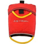 Astral Dyneema házečka do vesty – Zboží Dáma