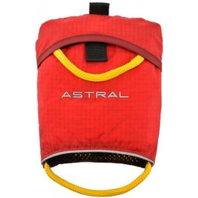 Astral Dyneema házečka do vesty – Zboží Dáma