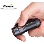 Fenix E18R V2.0 – Sleviste.cz