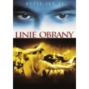 linie obrany DVD