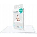 BabyOno podložky 20ks 60 x 90 – Hledejceny.cz