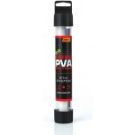 Fox Edges PVA Punčocha Slow Melt PVA Mesh System 7 m 14 mm Stix – Zboží Dáma