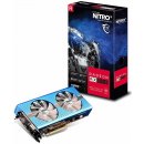 Grafická karta Sapphire Radeon RX 590 NITRO+ 8GB GDDR5 11289-01-20G