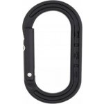 DMM XSRE – Zboží Dáma