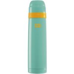 Chicco Termoska 500 ml zelená – Zboží Dáma