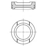 Mahle 033 20 00 – Sleviste.cz