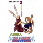 Bleach 4: Quincy Archer Hates You - Tite Kubo – Hledejceny.cz