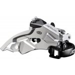 Shimano Altus FD-M370 – Zbozi.Blesk.cz