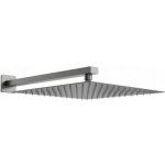 Mexen 79125112-66 – Sleviste.cz