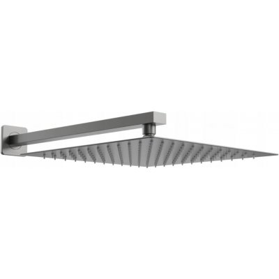 Mexen 79125112-66 – Sleviste.cz