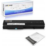 Whitenergy 4400mAh 03966 - neoriginální – Hledejceny.cz