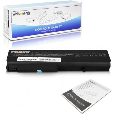 Whitenergy 4400mAh 03966 - neoriginální – Hledejceny.cz