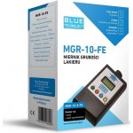 BLUE TECHNOLOGY MGR-10-S-FE | Zboží Auto