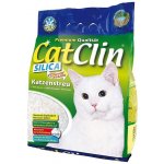CatClin 8 l – Hledejceny.cz