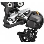 Shimano Saint RD-M820 – Zboží Dáma