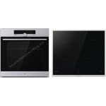 Set Mora VTPS 777 BX +VDIT 65D X – Sleviste.cz