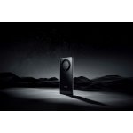 HONOR Magic5 Lite 5G 8GB/256GB Midnight Black – Hledejceny.cz