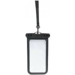 Nepromokavý telefon Regatta Waterproof Phone Case – Zboží Mobilmania