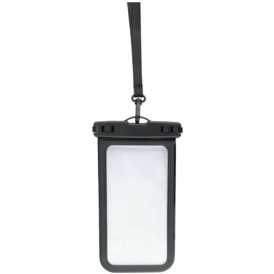 Nepromokavý telefon Regatta Waterproof Phone Case – Zboží Mobilmania