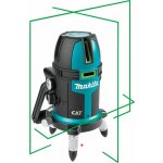 Makita SK312GDZ – Zboží Mobilmania