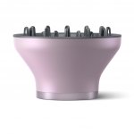 Philips BHD723/10 – Sleviste.cz