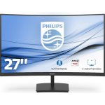 Philips 271E1SCA – Sleviste.cz