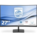 Philips 271E1SCA – Hledejceny.cz