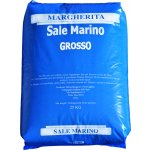 Margherita mořská sůl 25 kg – Hledejceny.cz