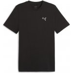 Puma BETTER ESSENTIALS Tee 675977-01 černá – Sleviste.cz