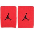 Potítko Nike Jordan Jumpman