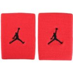 Nike Jordan Jumpman – Zboží Mobilmania